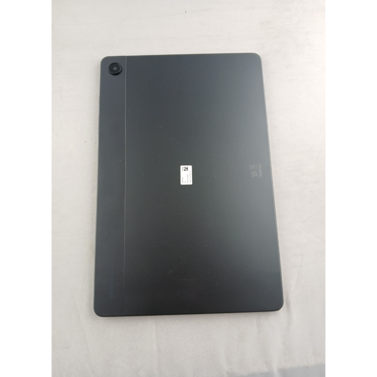 Refurbished Samsung Galaxy Tab A9+ 11" Graphite 128GB Wi-Fi Tablet