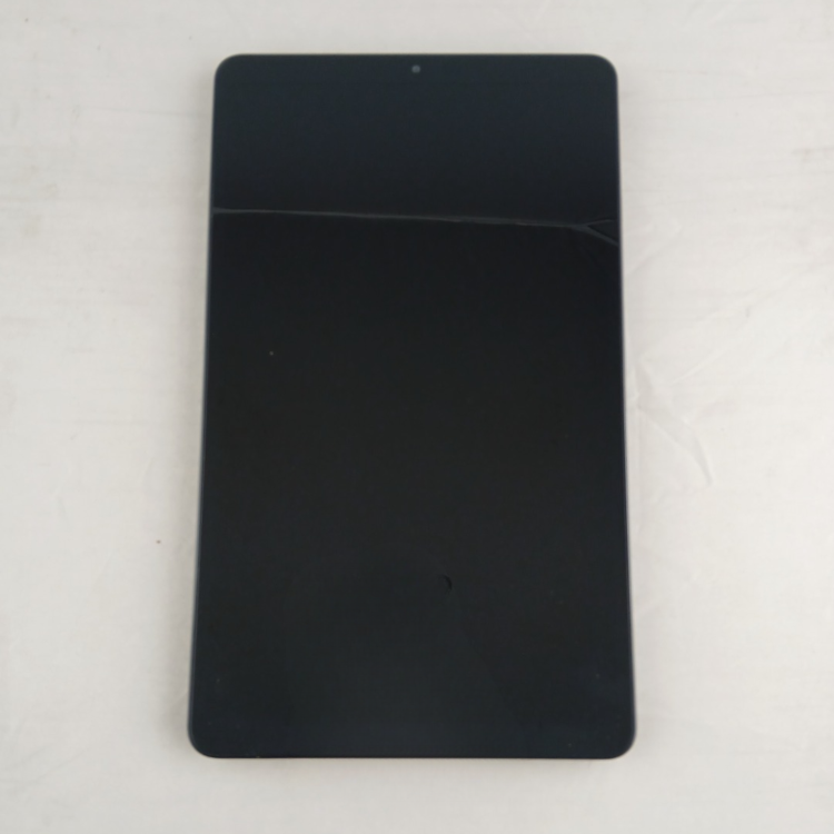 Refurbished Samsung Galaxy Tab A9 8.7" Graphite 64GB Wi-Fi Tablet