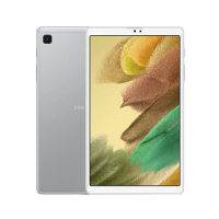 Refurbished Samsung Galaxy Tab A7 Lite 8.7" Silver 32GB Wi-Fi Tablet