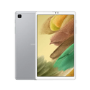 Refurbished Samsung Galaxy Tab A7 Lite 8.7" Silver 32GB Wi-Fi Tablet