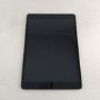 Refurbished Apple iPad 7th gen 10.2" Space Grey 32GB Wi-Fi Tablet
