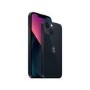 Refurbished Apple iPhone 13 Midnight 6.1" 128GB 5G Unlocked & SIM Free Smartphone