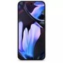 Refurbished Google Pixel 9 Pro XL Obsidian 6.8" 256GB 5G Unlocked & SIM Free Smartphone