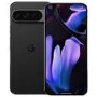 Refurbished Google Pixel 9 Pro XL Obsidian 6.8" 256GB 5G Unlocked & SIM Free Smartphone