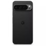 Refurbished Google Pixel 9 Pro XL Obsidian 6.8" 256GB 5G Unlocked & SIM Free Smartphone