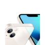 Refurbished Apple iPhone 13 Starlight 6.1" 128GB 5G Unlocked & SIM Free Smartphone