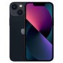 GRADE A2 - Apple iPhone 13 Midnight 6.1" 128GB 5G Unlocked & SIM Free Smartphone