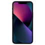 GRADE A2 - Apple iPhone 13 Midnight 6.1" 128GB 5G Unlocked & SIM Free Smartphone