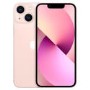 Refurbished Apple iPhone 13 Mini Pink 5.4" 128GB 5G Unlocked & SIM Free Smartphone