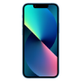 Refurbished Apple iPhone 13 Blue 6.1" 128GB 5G Unlocked & SIM Free Smartphone