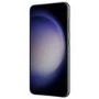 Samsung Galaxy S23 Phantom Black 6.1" 256GB 5G Unlocked & SIM Free Smartphone