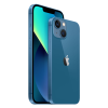 Apple iPhone 13 128GB 5G SIM Free Smartphone - Blue
