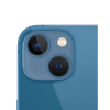 Apple iPhone 13 128GB 5G SIM Free Smartphone - Blue