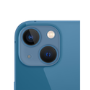 Apple iPhone 13 128GB 5G SIM Free Smartphone - Blue