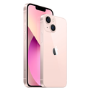 Apple iPhone 13 Mini 128GB 5G SIM Free Smartphone - Pink