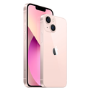 Apple iPhone 13 256GB 5G SIM Free Smartphone - Pink