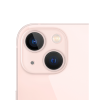 Apple iPhone 13 Pink 6.1&quot; 128GB 5G Unlocked &amp; SIM Free Smartphone
