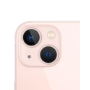 Refurbished Apple iPhone 13 Mini 128GB 5G SIM Free Smartphone - Pink