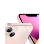 Refurbished Apple iPhone 13 Mini 128GB 5G SIM Free Smartphone - Pink