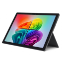 TR/V264/10 Refurbished Microsoft Surface Pro 7 Core i5-1035G4 8GB RAM 256GB SSD 12.3 Inch Windows 11 Home Tablet PC