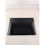Refurbished Microsoft Surface Pro 7 Core i5-1035G4 8GB RAM 256GB SSD 12.3 Inch Windows 11 Home Tablet PC