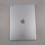 Refurbished Apple iPad 9th gen 10.2" Silver 64GB Wi-Fi Tablet