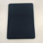 Refurbished Apple iPad Air 4th gen 10.9" Sky Blue 64GB Wi-Fi Tablet