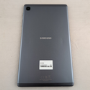 Refurbished Samsung Galaxy Tab A7 Lite 8.7" Gray 32GB Wi-Fi Tablet