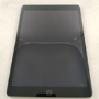 Refurbished Apple iPad 9th gen 10.2" Space Gray 64GB Wi-Fi Tablet