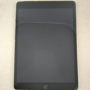 Refurbished Apple iPad 9th gen 10.2" Space Gray 64GB Wi-Fi Tablet