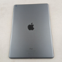 Refurbished Apple iPad 9th gen 10.2" Space Gray 64GB Wi-Fi Tablet