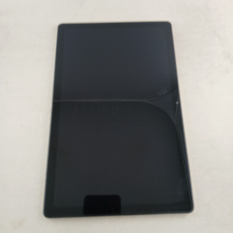 Refurbished Samsung Galaxy Tab A7 10.4" Silver 32GB Wi-Fi Tablet