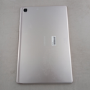 Refurbished Samsung Galaxy Tab A7 10.4" Silver 32GB Wi-Fi Tablet