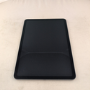 Refurbished Apple iPad Air 4th gen 2020 10.9" Space Gray 64GB Wi-Fi Tablet