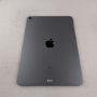 Refurbished Apple iPad Air 4th gen 2020 10.9" Space Gray 64GB Wi-Fi Tablet