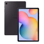 Refurbished Samsung Galaxy Tab S6 Lite 2022 10.4" Oxford Gray 64GB Wi-Fi Tablet
