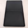 Refurbished Samsung Galaxy Tab S6 Lite 2022 10.4" Oxford Gray 64GB Wi-Fi Tablet