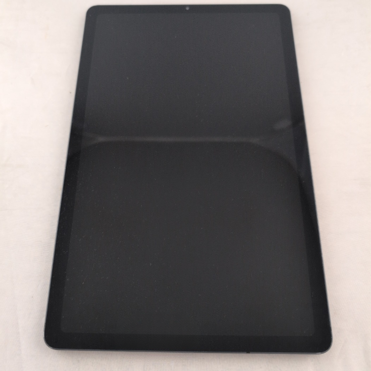 Refurbished Samsung Galaxy Tab S6 Lite 2022 10.4" Oxford Gray 64GB Wi-Fi Tablet