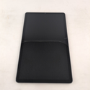 Refurbished Samsung Galaxy Tab S6 Lite 2022 10.4" Oxford Gray 64GB Wi-Fi Tablet