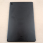 Refurbished Samsung Galaxy Tab S6 Lite 2022 10.4" Oxford Gray 64GB Wi-Fi Tablet