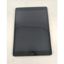 Refurbished Apple iPad 9th gen 10.2" Space Gray 64GB Wi-Fi Tablet