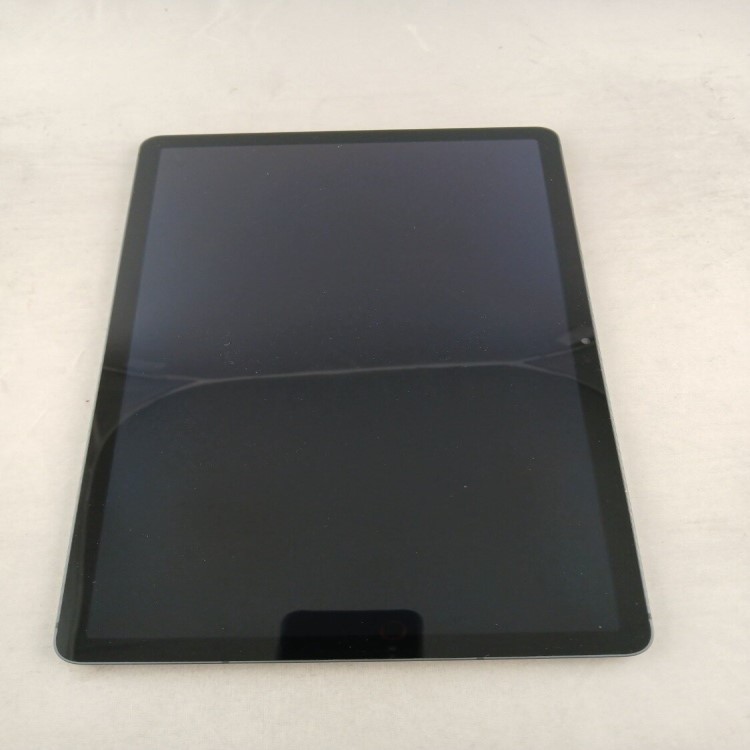 Refurbished Samsung Galaxy Tab S9 Dual SM-X716B 11" Graphite 128GB Cellular Tablet
