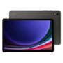Refurbished Samsung Galaxy Tab S9 Dual SM-X716B 11" Graphite 128GB Cellular Tablet