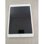 Refurbished Apple iPad 8th gen 2020 10.2" Silver 32GB Wi-Fi Tablet 