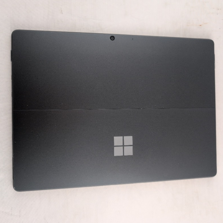 Refurbished Microsoft Surface Pro 8 Core i5-1135G7 8GB RAM 510GB SSD 13 Inch Windows 11 Home Tablet PC