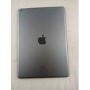 Refurbished Apple iPad 9th gen 2021 10.2" Space Gray 64GB Wi-Fi Tablet
