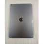 Refurbished Apple iPad 9th gen 2021 10.2" Space Gray 64GB Wi-Fi Tablet