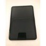 Refurbished Apple iPad Mini 6th gen 2021 8.3" Space Grey 64GB Wi-Fi Tablet