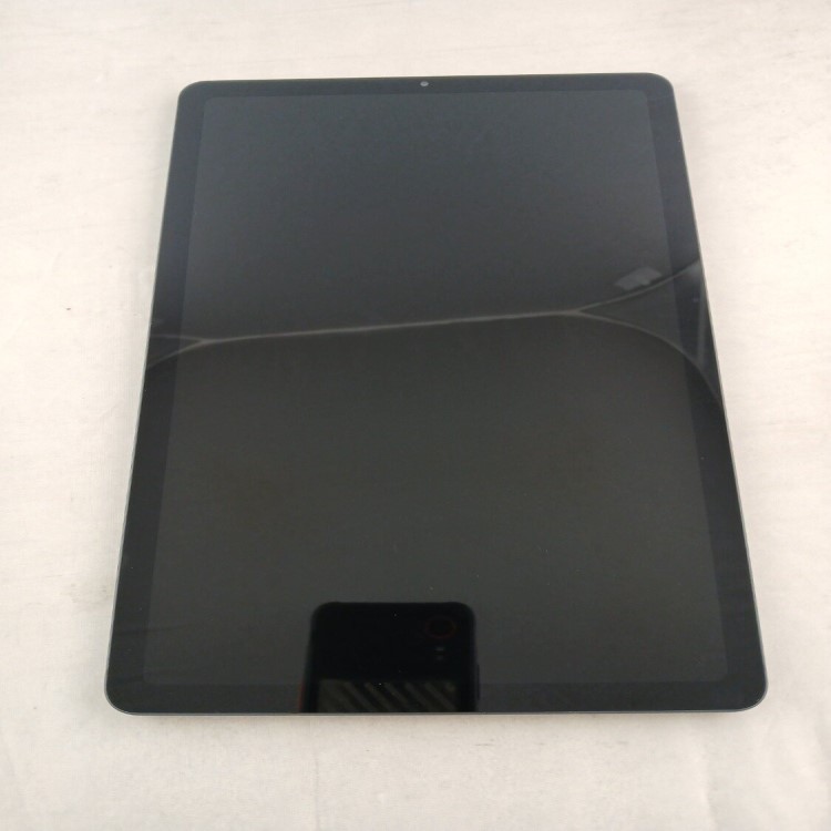 Refurbished Samsung Galaxy Tab S6 Lite 2022 10.4" Oxford Gray 64GB Cellular Tablet