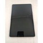 Refurbished Samsung Galaxy Tab S6 Lite 2022 10.4" Oxford Gray 64GB Cellular Tablet